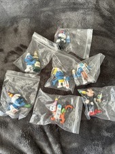 Brand new vintage for sale  CHELTENHAM