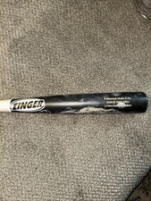 zinger for sale zinger for sale Quincy