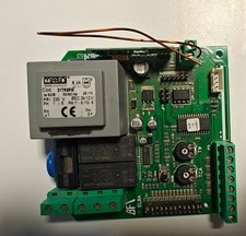 Bft elba quadro usato Bft elba quadro usato  Licata