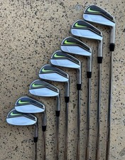 Nike vapor pro for sale  Daytona Beach