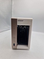 Qnap 251 bay for sale  WILLENHALL