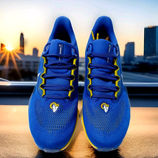 Men nike air for sale  Miami