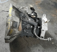 55180653 cambio compl. usato 55180653 cambio compl. usato  Italia