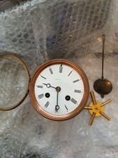 Japy freres french for sale  BISHOP AUCKLAND