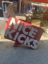 vintage neon sign for sale vintage neon sign for sale Long Beach