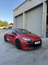 megane 250 for sale megane 250 for sale DUKINFIELD