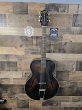 Late 1930s 40s for sale  Spring Hill