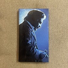 Johnny cash live for sale  Joliet