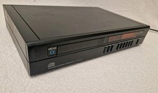 Arcam alpha plus for sale  ATTLEBOROUGH