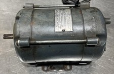 Vtg westinghouse model for sale  Lockport