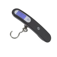 Luggage scales featherstone for sale  BIRMINGHAM