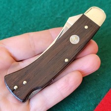 Old vintage boker for sale  Tucson