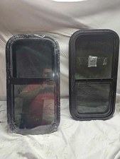 Windows replacement camper for sale  Jasper