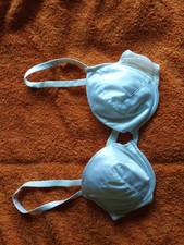 Gossard bra size for sale  NORWICH