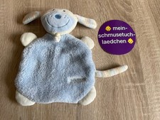 Babydream rossmann schmusetuch gebraucht kaufen  Rüthen