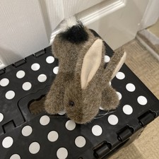 Resort gifts unlimited for sale  BRADFORD