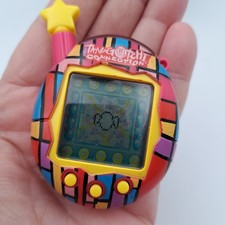 Vtg 2004 tamagotchi for sale  Christiansburg