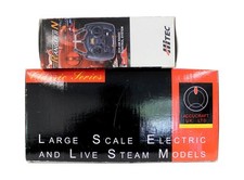 Accucraft hitec scale for sale  SHEFFIELD