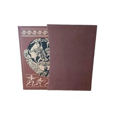 Mycenaeans taylour chadwick for sale  IPSWICH