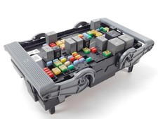 Fuse box junction for sale  Atlanta