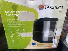 Bosch tas4502ngb tassimo for sale  GLASGOW