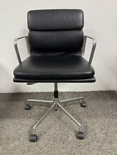 Vitra ea217 eames gebraucht kaufen  Neuss