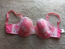 Fabulous bra 34dd for sale  LONDON