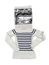 Jean paul gaultier d'occasion  Amiens-