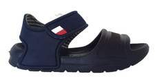 Next badeschuhe dunkelblau gebraucht kaufen  Idstein