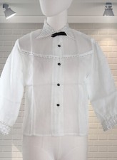 Original vintage deadstock for sale  COVENTRY