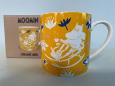 moomin mug for sale moomin mug for sale KINGSTON UPON THAMES