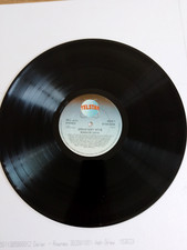 Vinyl marvin gaye for sale  NUNEATON