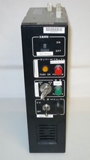 Pachislo slot machine for sale  Wilkes Barre