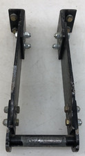 Quickie p222 wheelchair for sale  Price