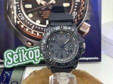 Luminox luminox 3150 for sale  DOWNPATRICK