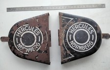 Hercules s125 riginal gebraucht kaufen Hercules s125 riginal gebraucht kaufen  Kaufbeuren