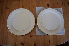 Lenox eternal ivory for sale  Laguna Niguel