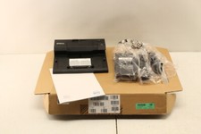 Dell port port for sale  Burlington