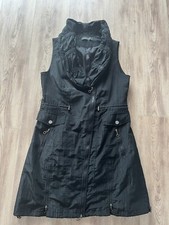Franstyle extravagante stiefel gebraucht kaufen  Stollberg, Niederdorf