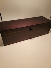 Single bottle wine for sale  Port Huron