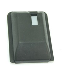 Sliding door latch for sale  Porter Ranch