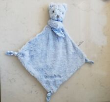 Snuggle chums blue for sale  SOUTHAMPTON