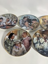 Limited edition three for sale  Houston