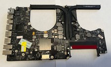 820 2914 logic d'occasion  Expédié en Belgium
