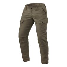 Jeans uomo revit usato  Afragola