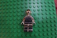 Rare star wars for sale  Columbus