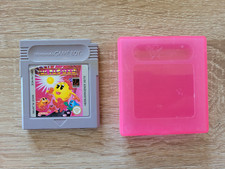 ms pacman gebraucht kaufen ms pacman gebraucht kaufen Ruderatshofen