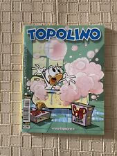 Topolino disney 2556 usato  Gioia Tauro