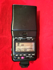 Nikon speedlight camera for sale  San Jose