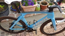 trek rennrad gebraucht kaufen trek rennrad gebraucht kaufen Delitzsch